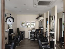 Hougang hdb shop | Near market coffeeshops | avail now (D19), Shop House #582800211